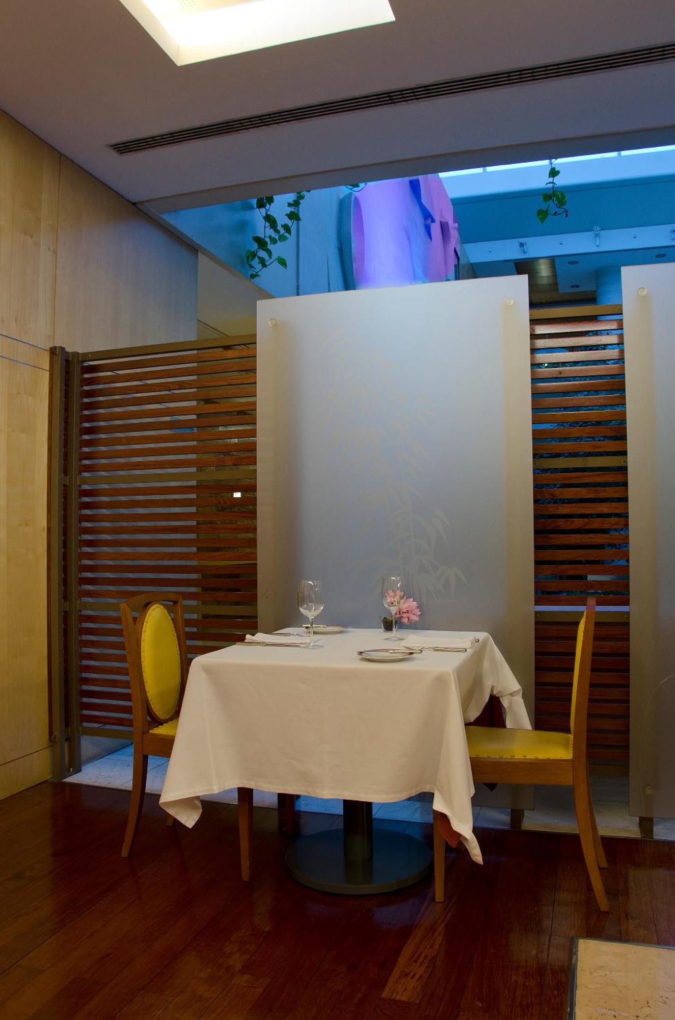 Vip Executive Entrecampos Hotel & Conference Lisboa Eksteriør bilde